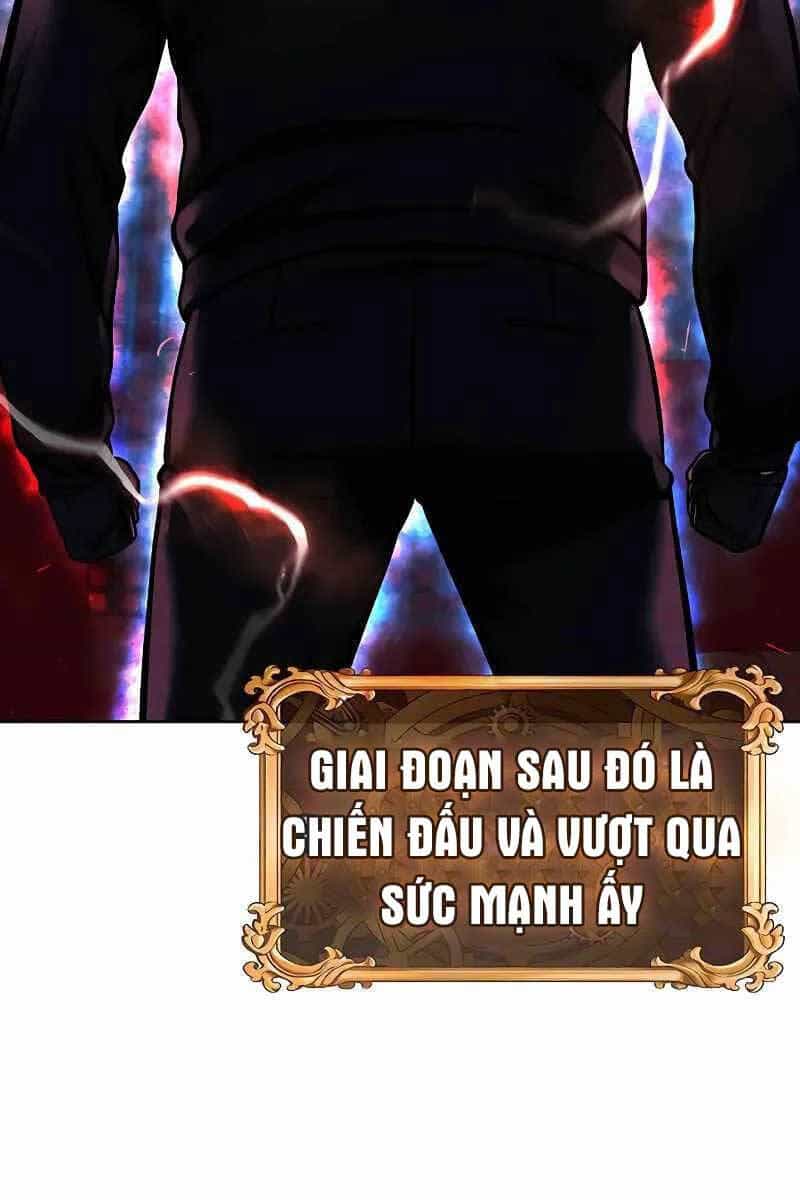 Nhiệm Vụ Diệu Kỳ - Chương 104 - ảnh 138