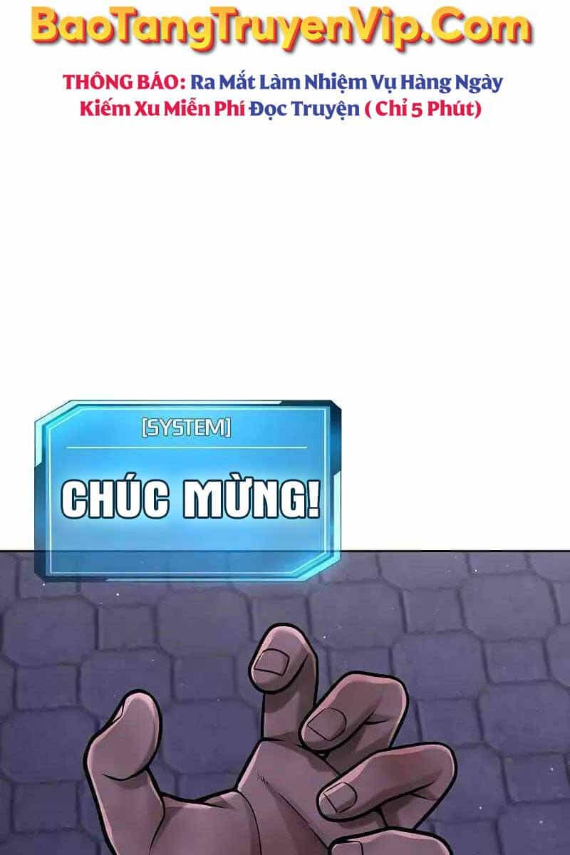 Nhiệm Vụ Diệu Kỳ - Chương 104 - ảnh 143