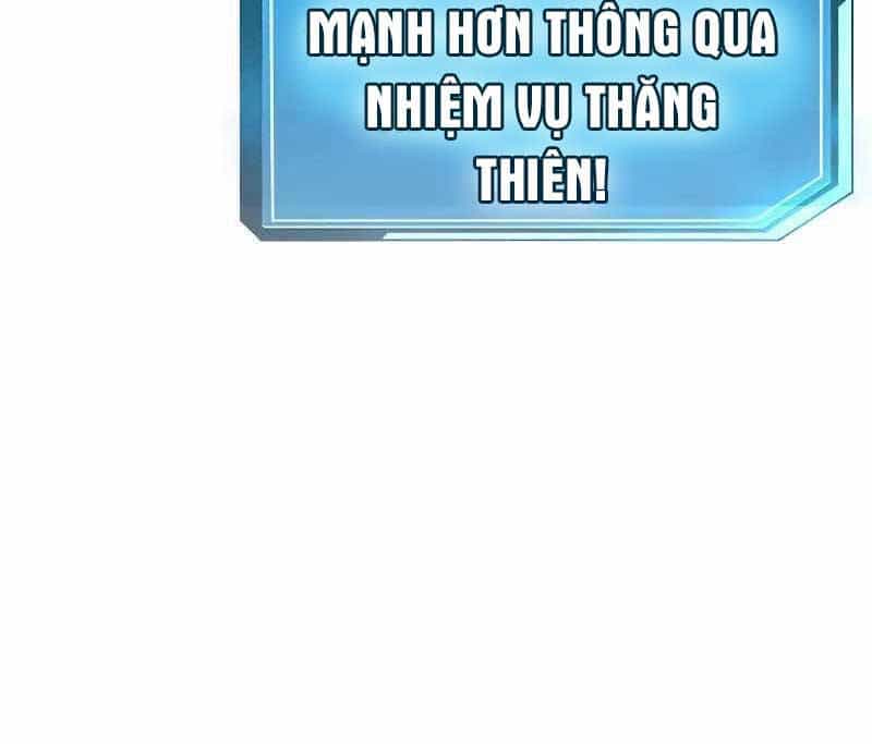 Nhiệm Vụ Diệu Kỳ - Chương 104 - ảnh 150