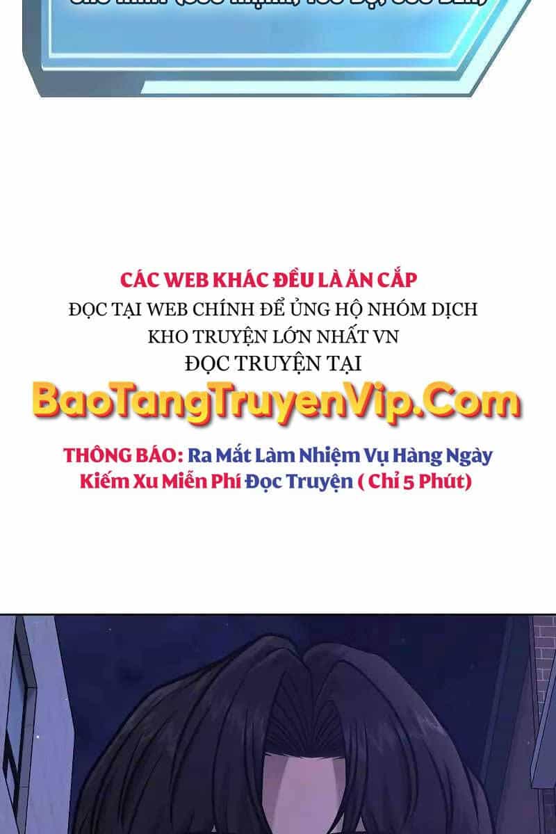Nhiệm Vụ Diệu Kỳ - Chương 104 - ảnh 152