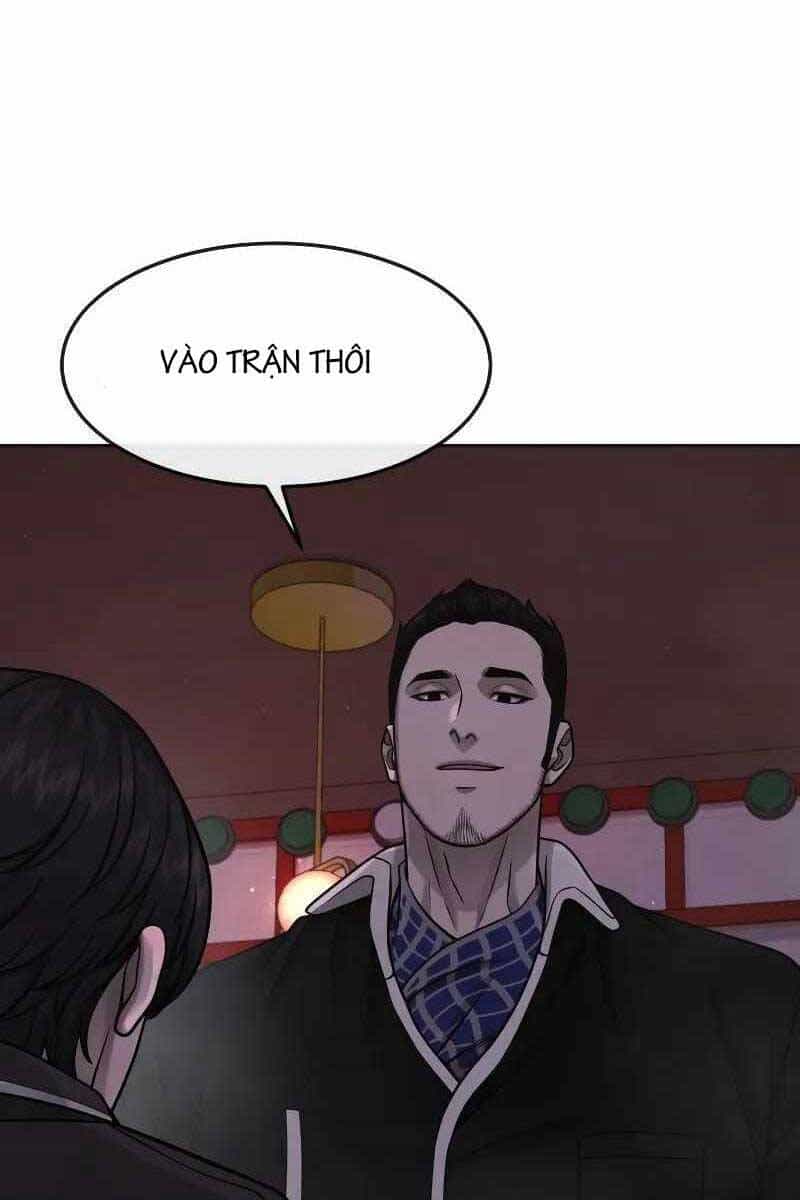 Nhiệm Vụ Diệu Kỳ - Chương 104 - ảnh 16