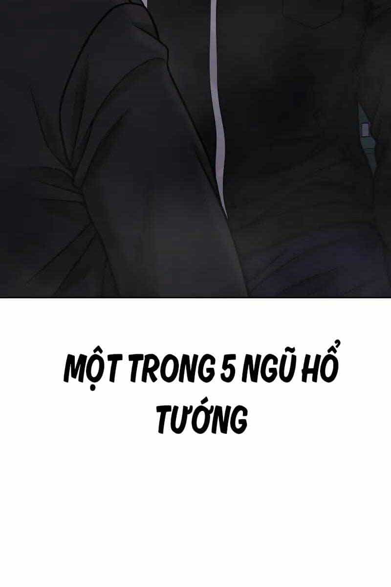 Nhiệm Vụ Diệu Kỳ - Chương 104 - ảnh 17