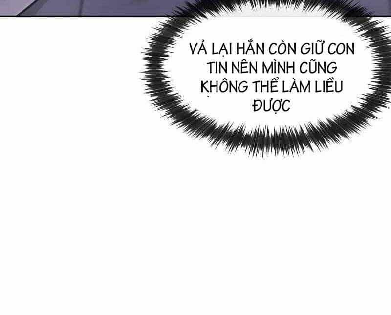 Nhiệm Vụ Diệu Kỳ - Chương 104 - ảnh 19