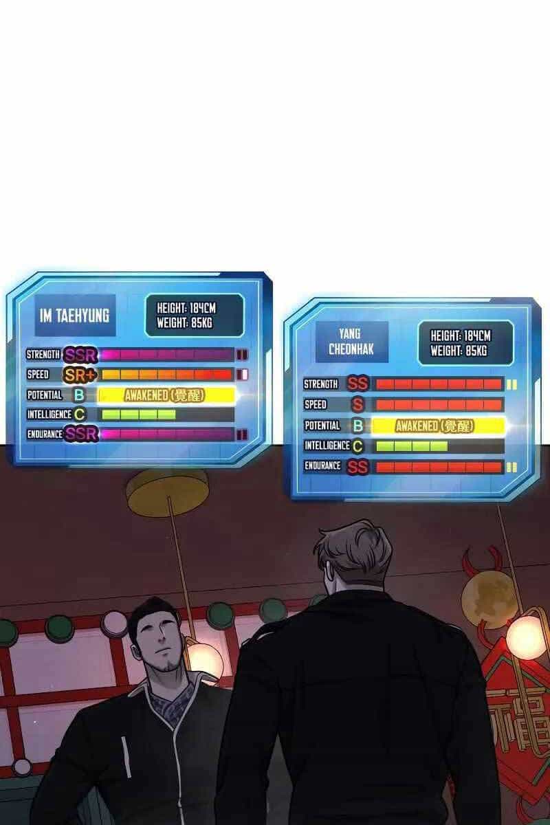 Nhiệm Vụ Diệu Kỳ - Chương 104 - ảnh 28