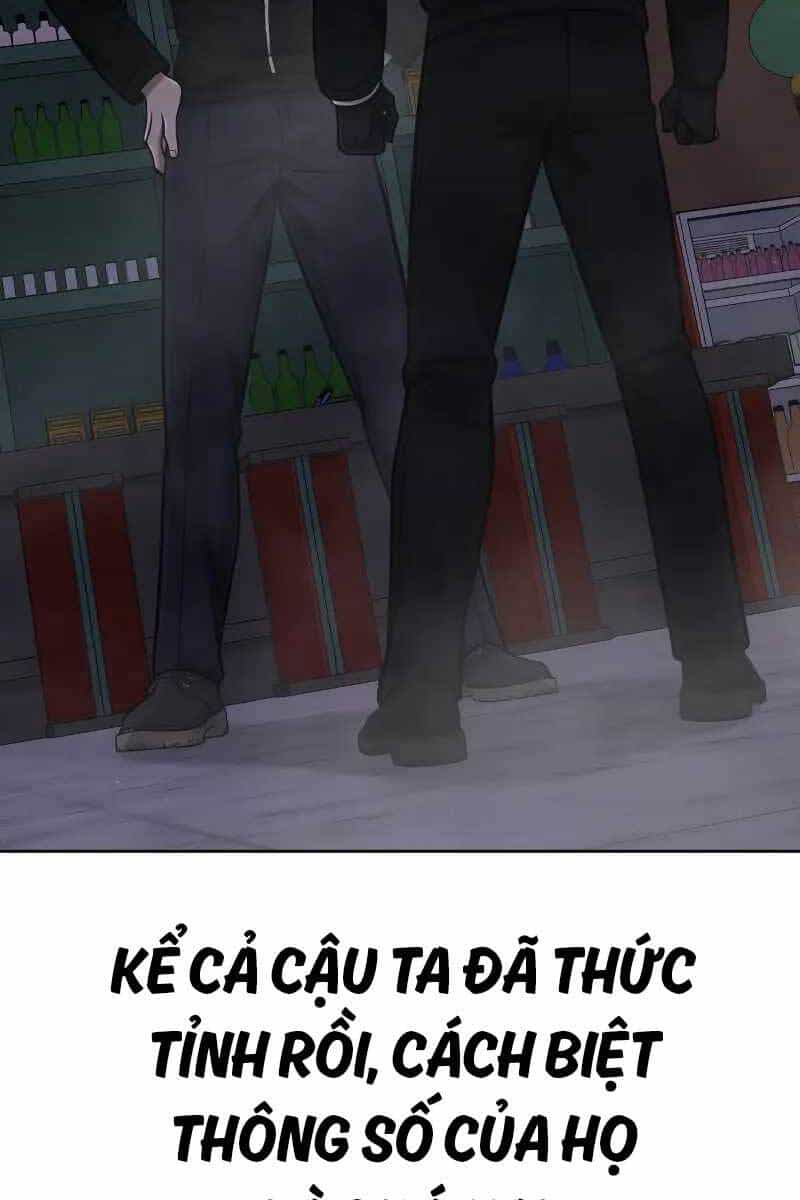 Nhiệm Vụ Diệu Kỳ - Chương 104 - ảnh 29