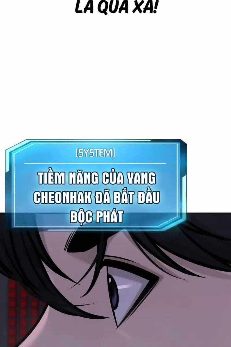 Nhiệm Vụ Diệu Kỳ - Chương 104 - ảnh 30