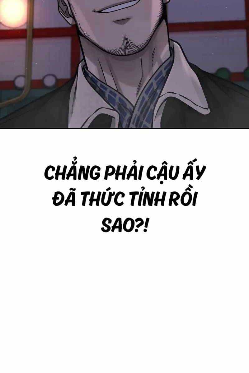 Nhiệm Vụ Diệu Kỳ - Chương 104 - ảnh 32