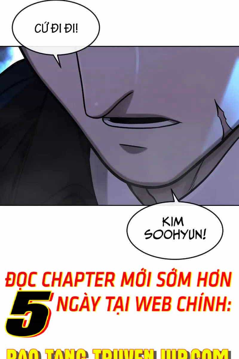 Nhiệm Vụ Diệu Kỳ - Chương 104 - ảnh 35