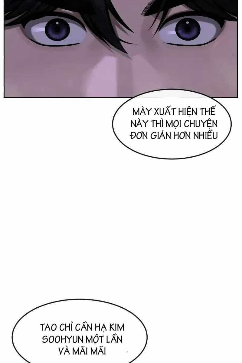 Nhiệm Vụ Diệu Kỳ - Chương 104 - ảnh 4