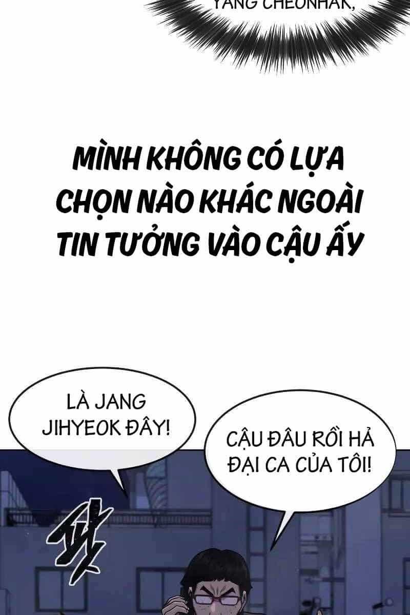 Nhiệm Vụ Diệu Kỳ - Chương 104 - ảnh 45