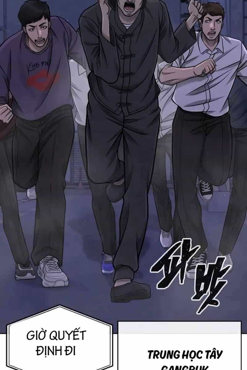 Nhiệm Vụ Diệu Kỳ - Chương 104 - ảnh 46