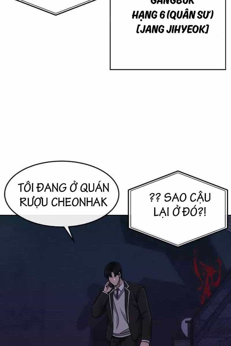 Nhiệm Vụ Diệu Kỳ - Chương 104 - ảnh 47