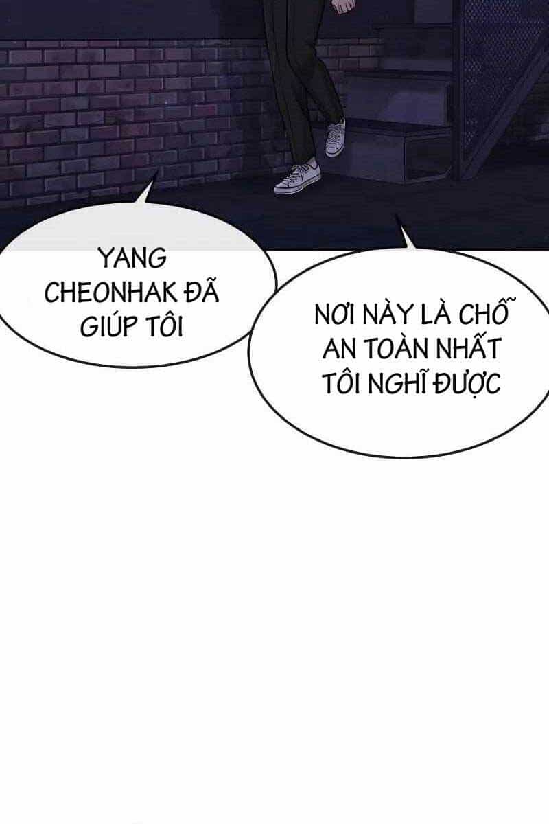 Nhiệm Vụ Diệu Kỳ - Chương 104 - ảnh 48