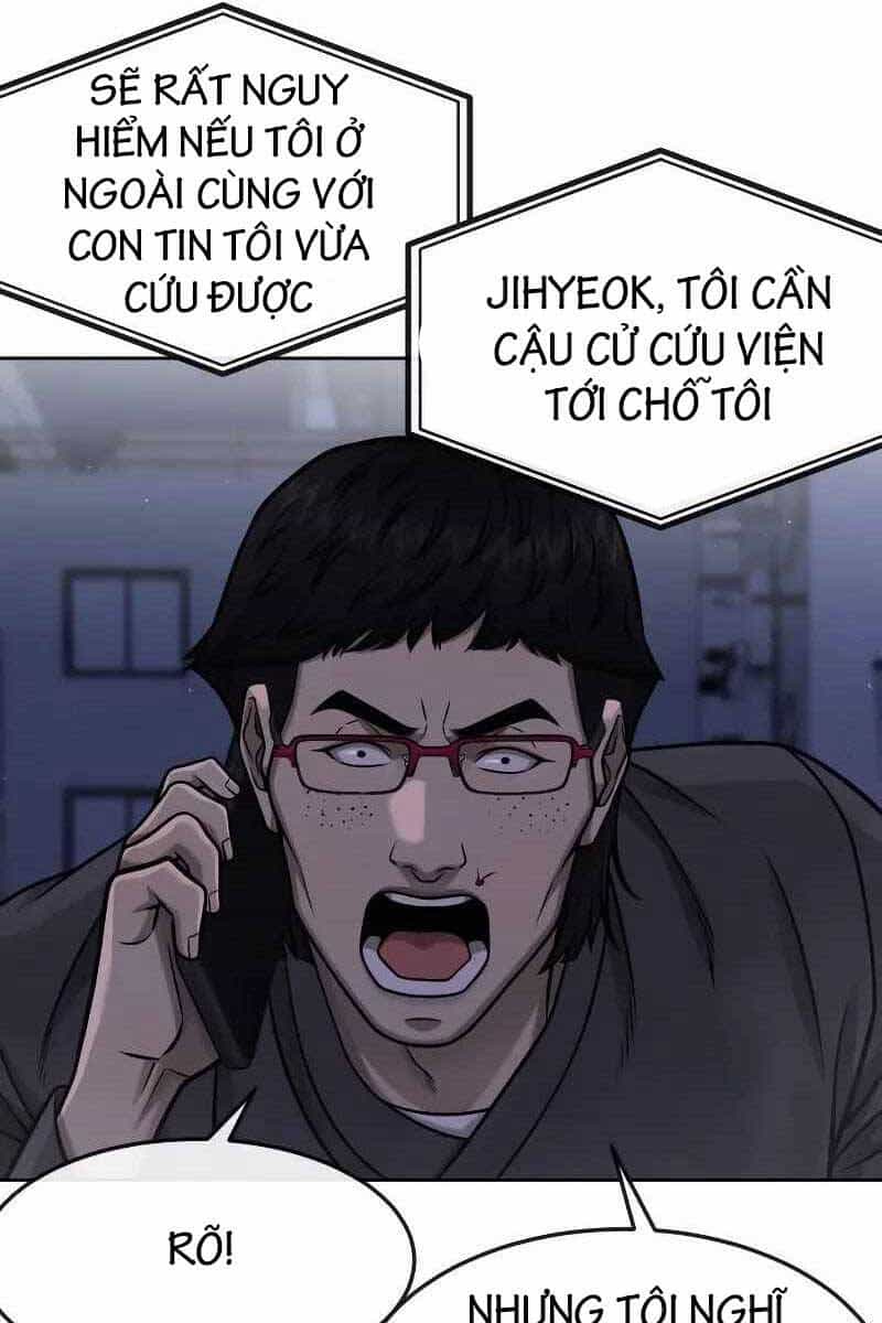 Nhiệm Vụ Diệu Kỳ - Chương 104 - ảnh 49