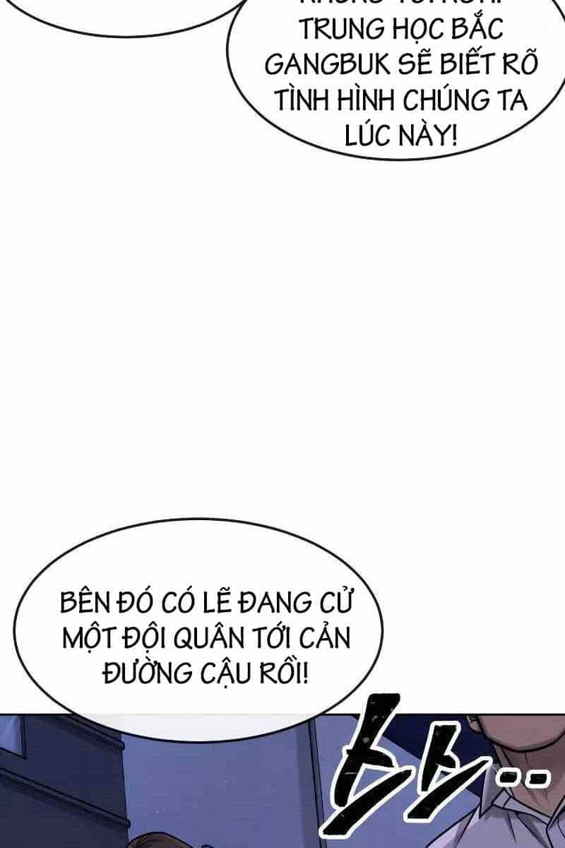 Nhiệm Vụ Diệu Kỳ - Chương 104 - ảnh 50