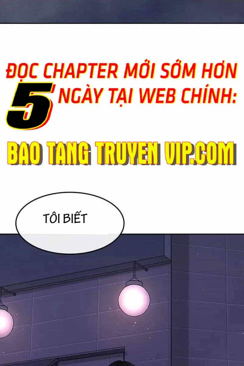 Nhiệm Vụ Diệu Kỳ - Chương 104 - ảnh 52