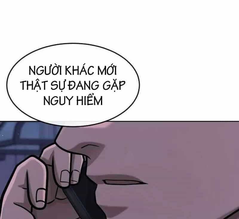 Nhiệm Vụ Diệu Kỳ - Chương 104 - ảnh 57