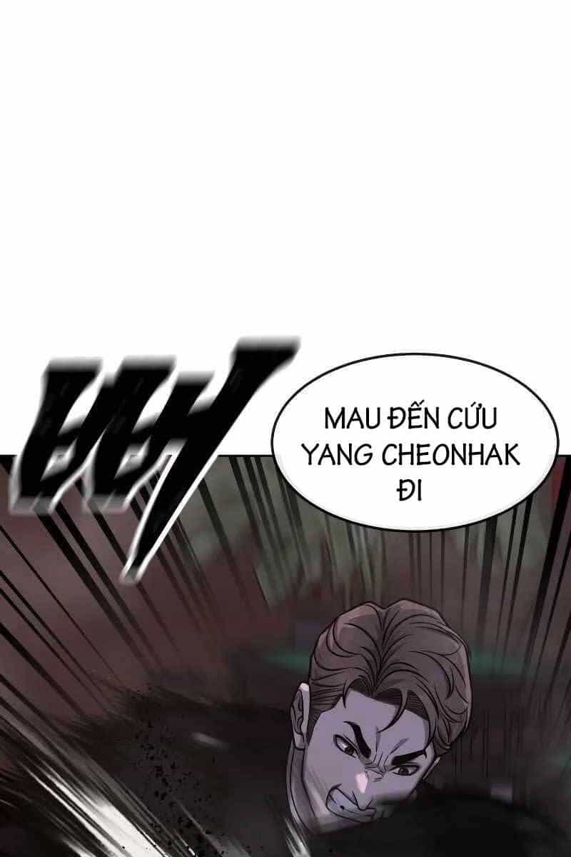 Nhiệm Vụ Diệu Kỳ - Chương 104 - ảnh 59