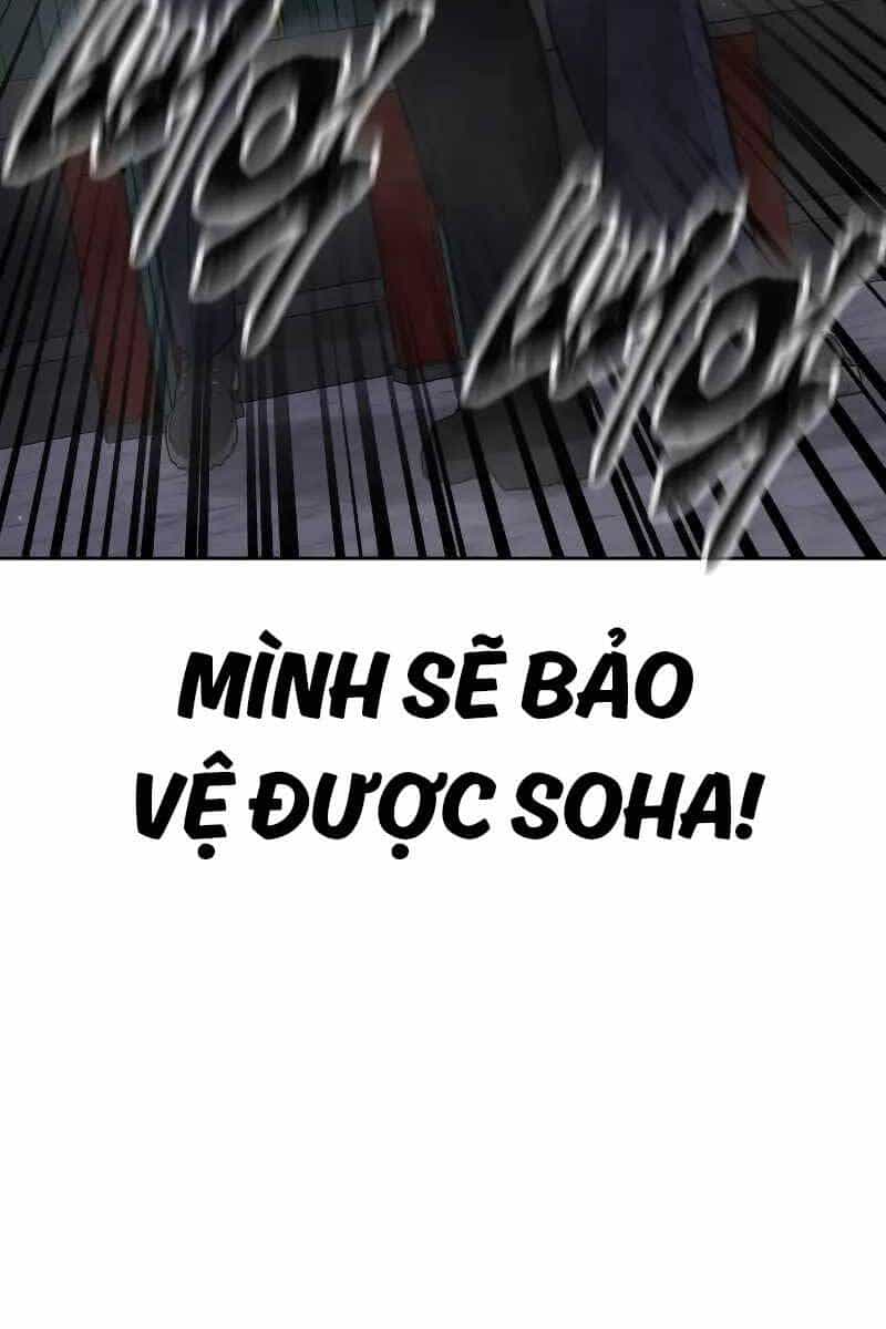 Nhiệm Vụ Diệu Kỳ - Chương 104 - ảnh 65