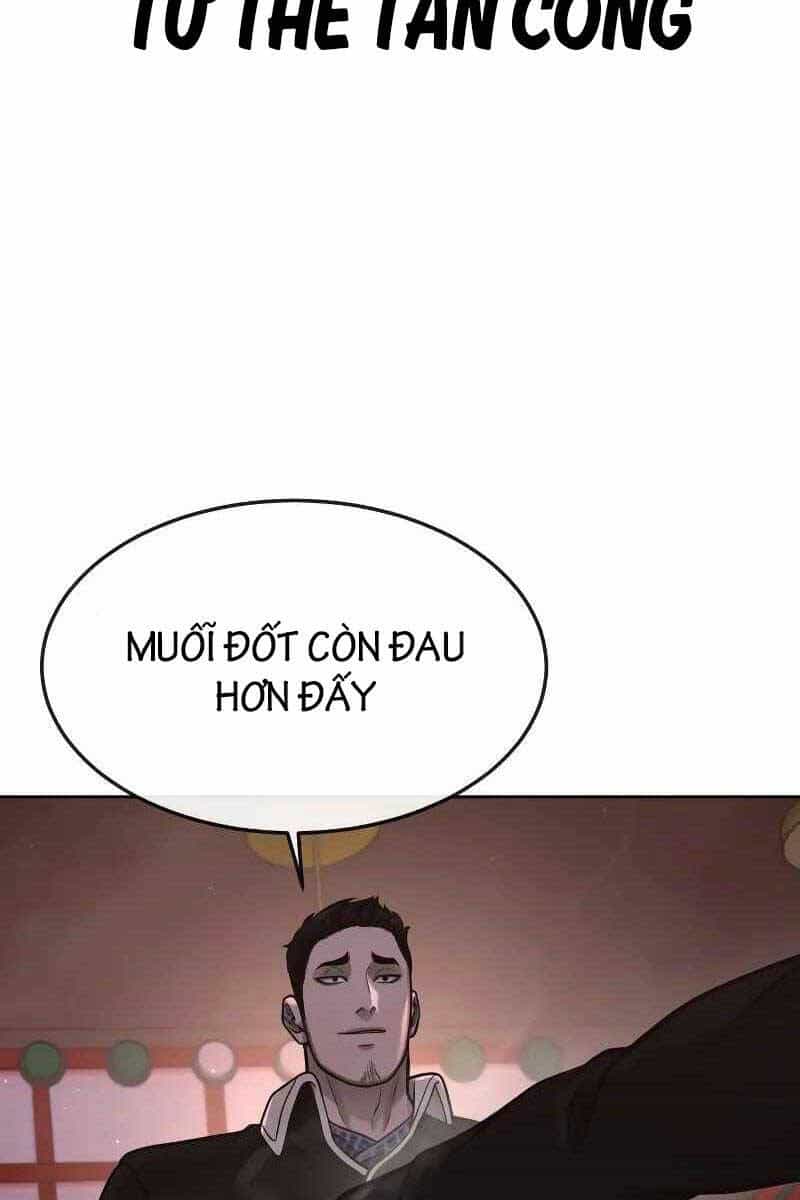 Nhiệm Vụ Diệu Kỳ - Chương 104 - ảnh 68