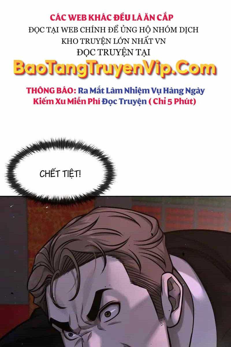 Nhiệm Vụ Diệu Kỳ - Chương 104 - ảnh 72