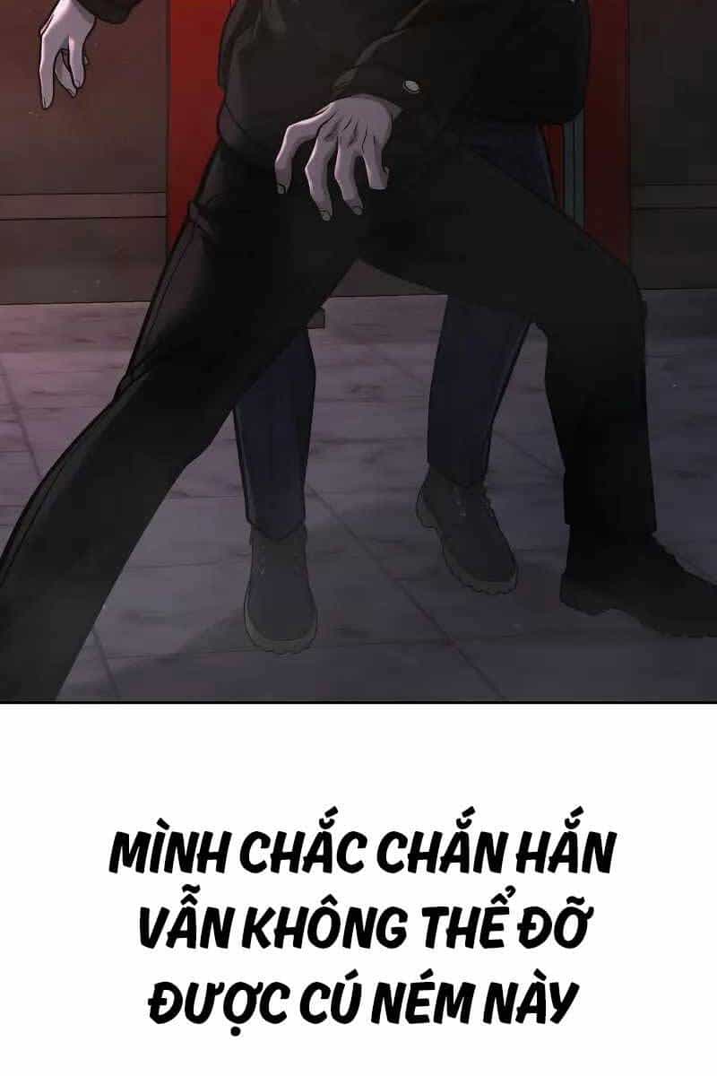 Nhiệm Vụ Diệu Kỳ - Chương 104 - ảnh 77