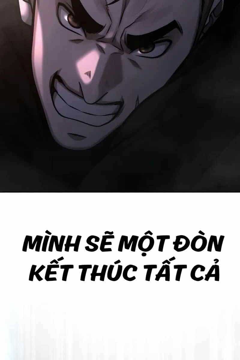 Nhiệm Vụ Diệu Kỳ - Chương 104 - ảnh 79