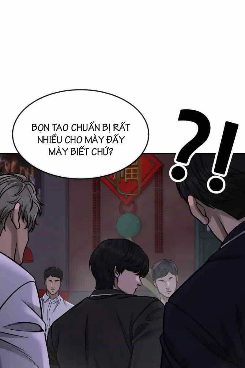 Nhiệm Vụ Diệu Kỳ - Chương 104 - ảnh 8