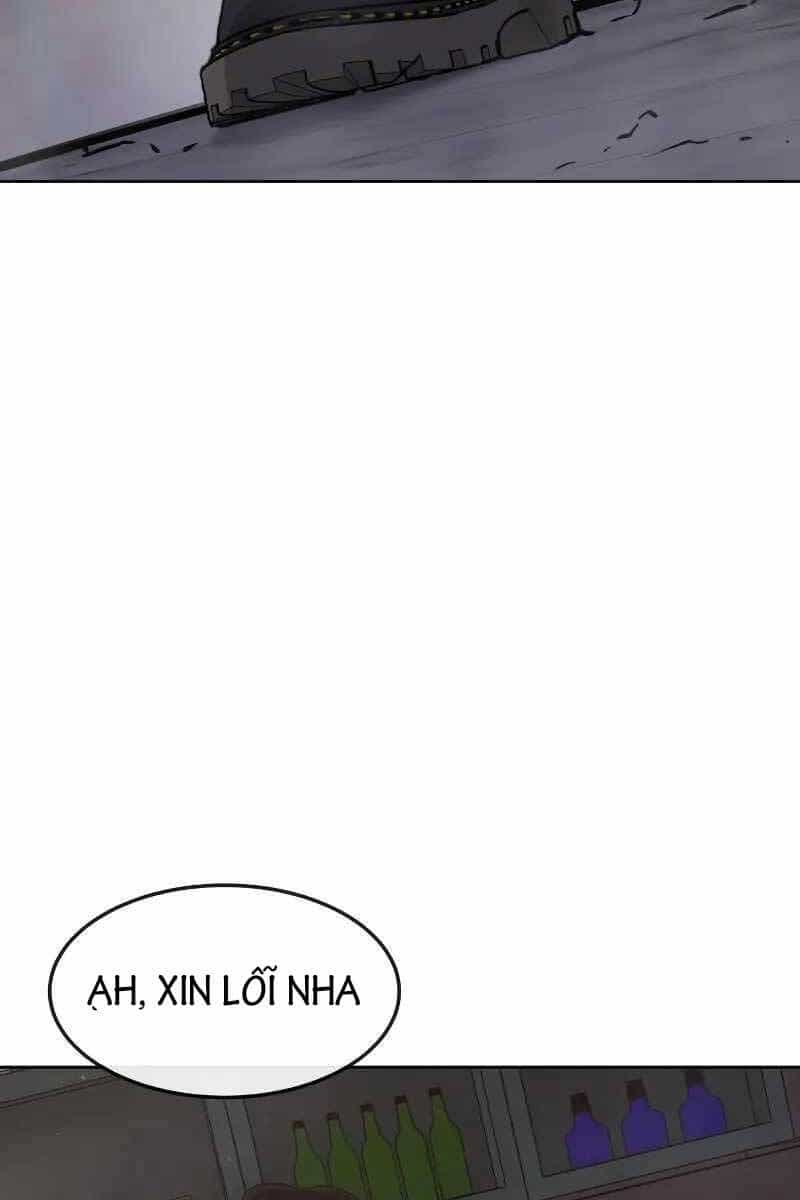 Nhiệm Vụ Diệu Kỳ - Chương 104 - ảnh 87