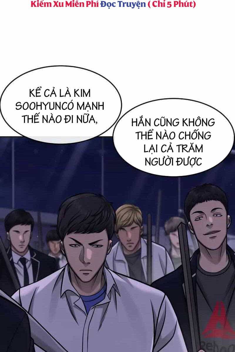Nhiệm Vụ Diệu Kỳ - Chương 105 - ảnh 101