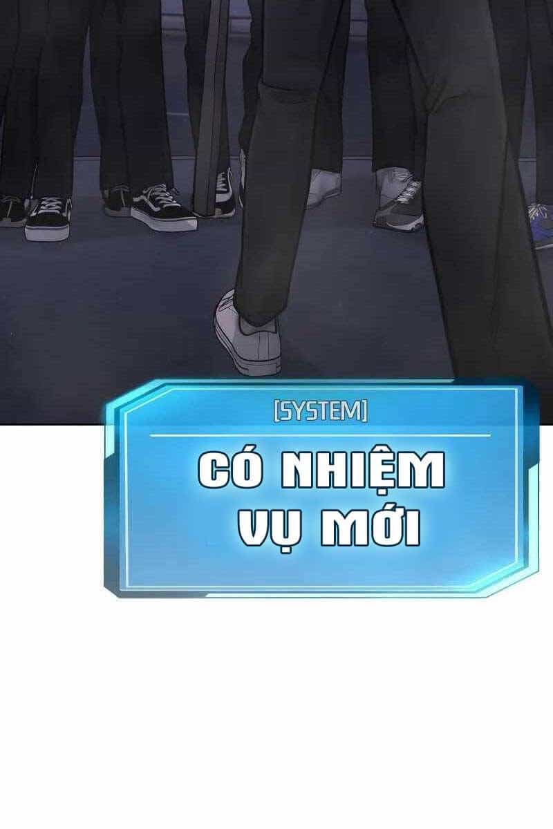 Nhiệm Vụ Diệu Kỳ - Chương 105 - ảnh 104