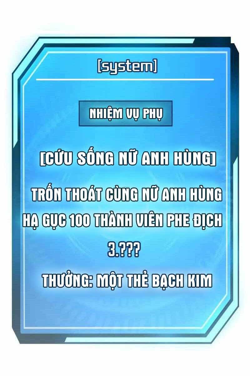 Nhiệm Vụ Diệu Kỳ - Chương 105 - ảnh 105