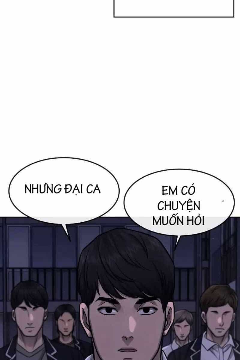 Nhiệm Vụ Diệu Kỳ - Chương 105 - ảnh 113