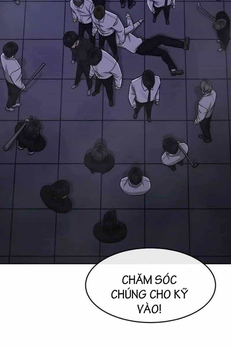Nhiệm Vụ Diệu Kỳ - Chương 105 - ảnh 120