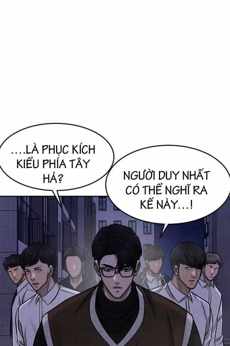Nhiệm Vụ Diệu Kỳ - Chương 105 - ảnh 121