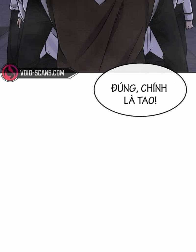 Nhiệm Vụ Diệu Kỳ - Chương 105 - ảnh 122
