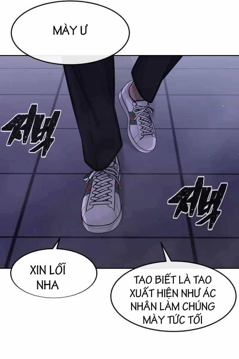 Nhiệm Vụ Diệu Kỳ - Chương 105 - ảnh 123