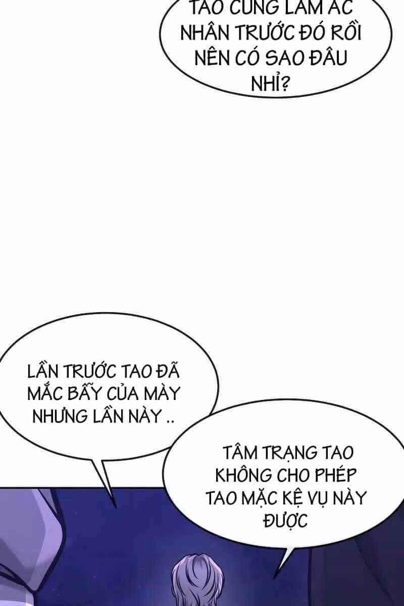Nhiệm Vụ Diệu Kỳ - Chương 105 - ảnh 125