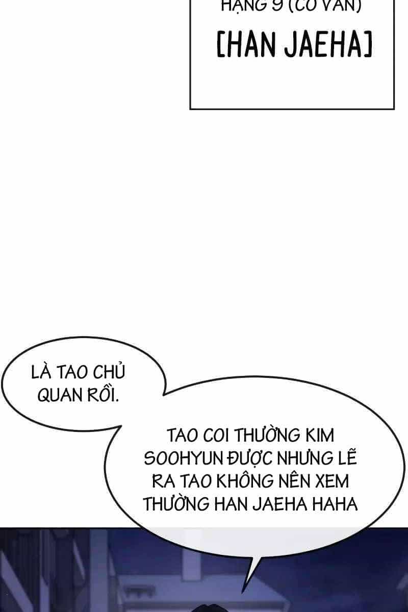 Nhiệm Vụ Diệu Kỳ - Chương 105 - ảnh 129