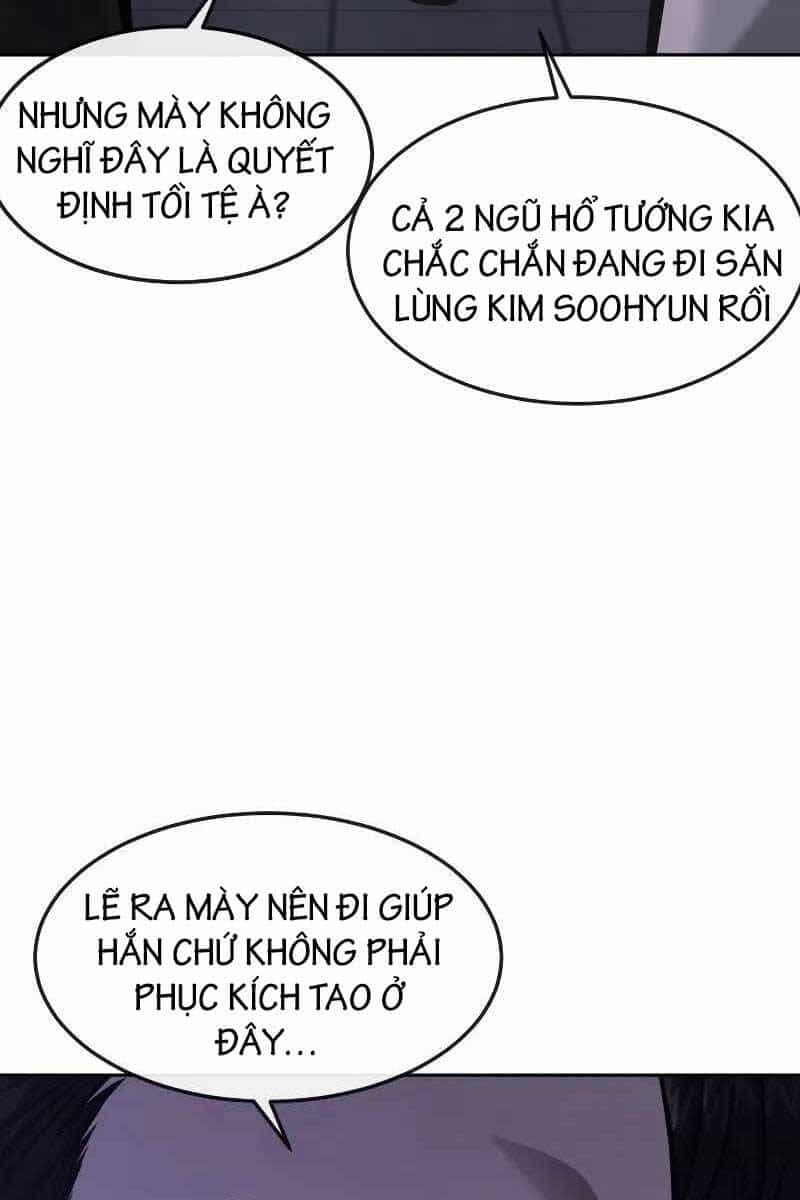 Nhiệm Vụ Diệu Kỳ - Chương 105 - ảnh 131