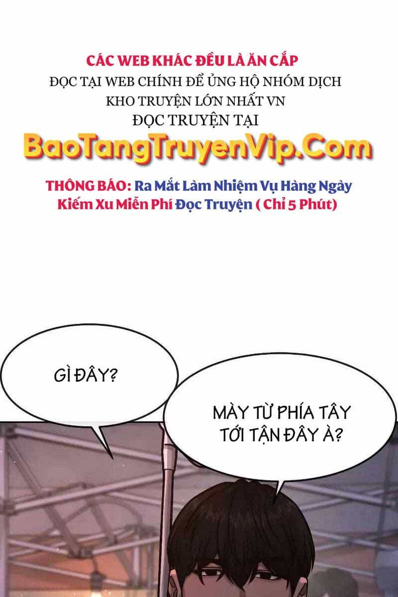 Nhiệm Vụ Diệu Kỳ - Chương 105 - ảnh 138
