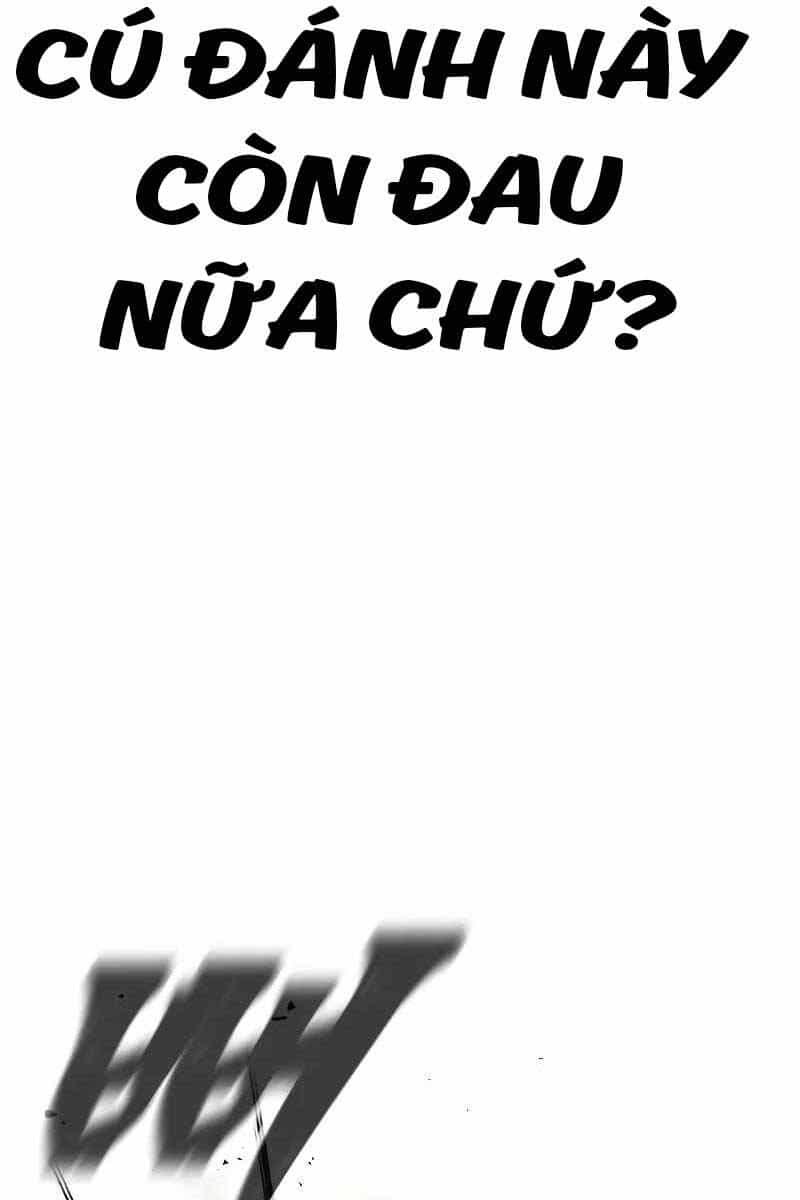 Nhiệm Vụ Diệu Kỳ - Chương 105 - ảnh 14