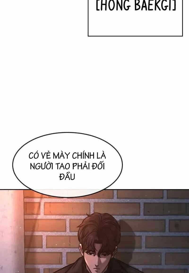 Nhiệm Vụ Diệu Kỳ - Chương 105 - ảnh 140