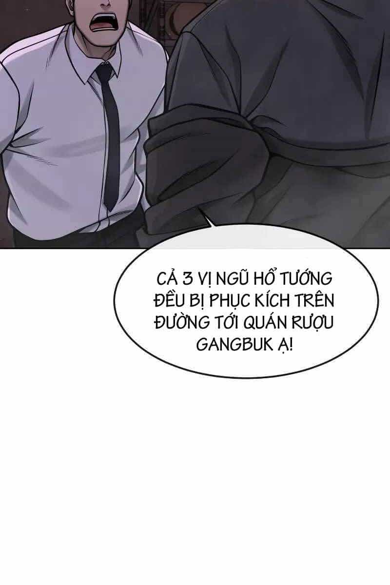 Nhiệm Vụ Diệu Kỳ - Chương 105 - ảnh 143