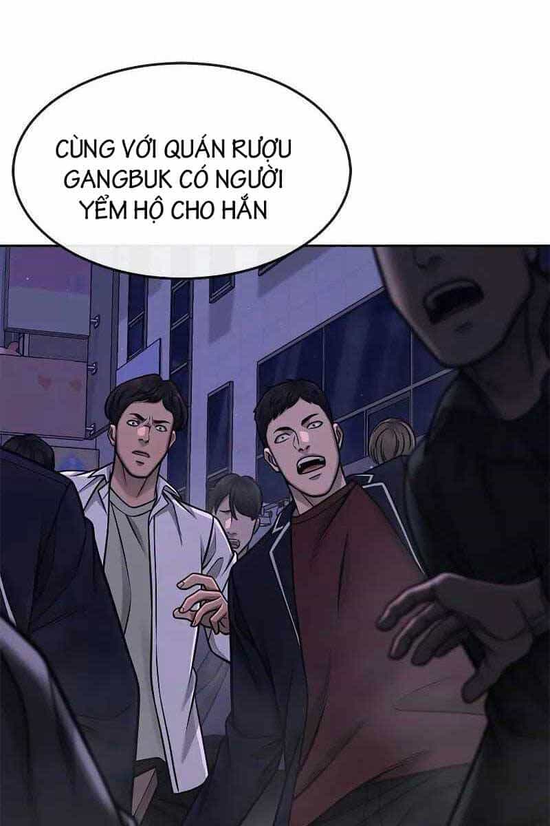 Nhiệm Vụ Diệu Kỳ - Chương 105 - ảnh 149