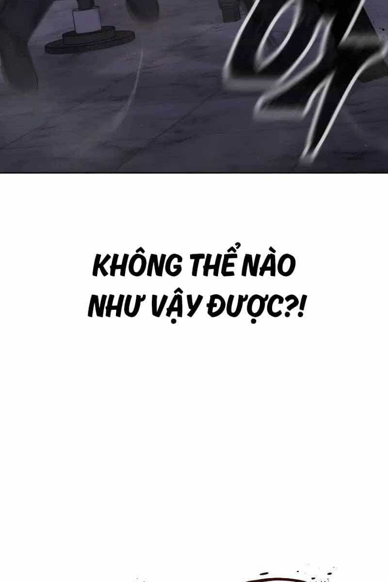 Nhiệm Vụ Diệu Kỳ - Chương 105 - ảnh 16