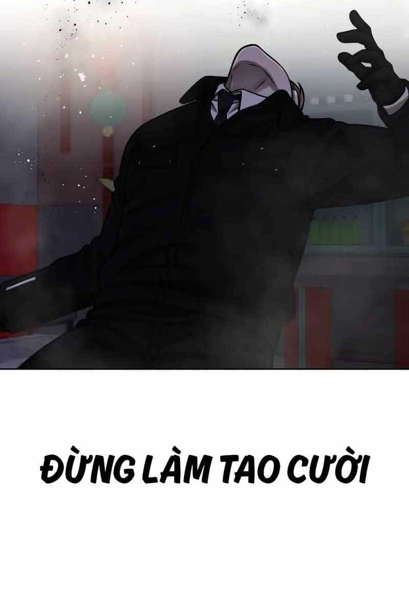 Nhiệm Vụ Diệu Kỳ - Chương 105 - ảnh 25