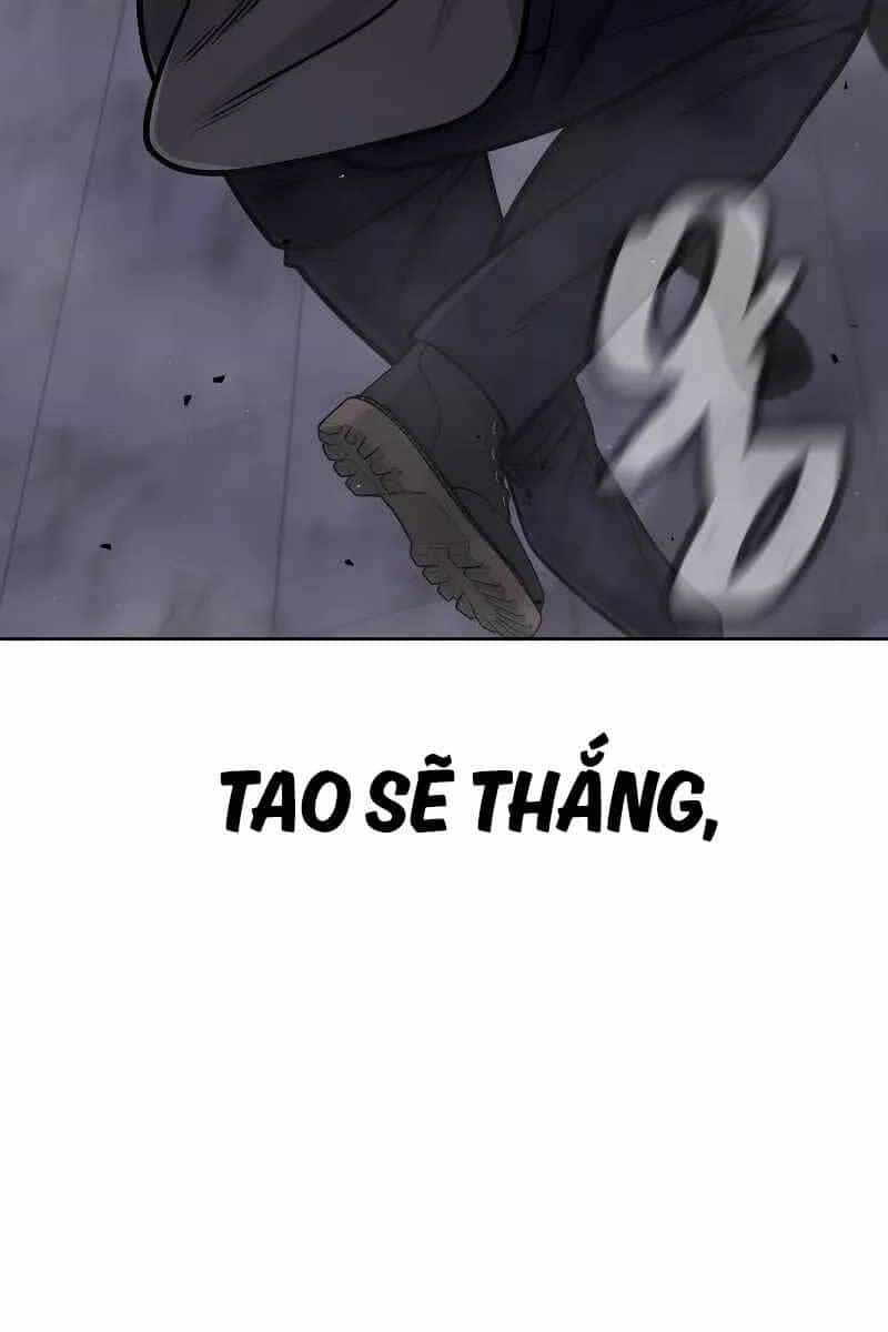Nhiệm Vụ Diệu Kỳ - Chương 105 - ảnh 27