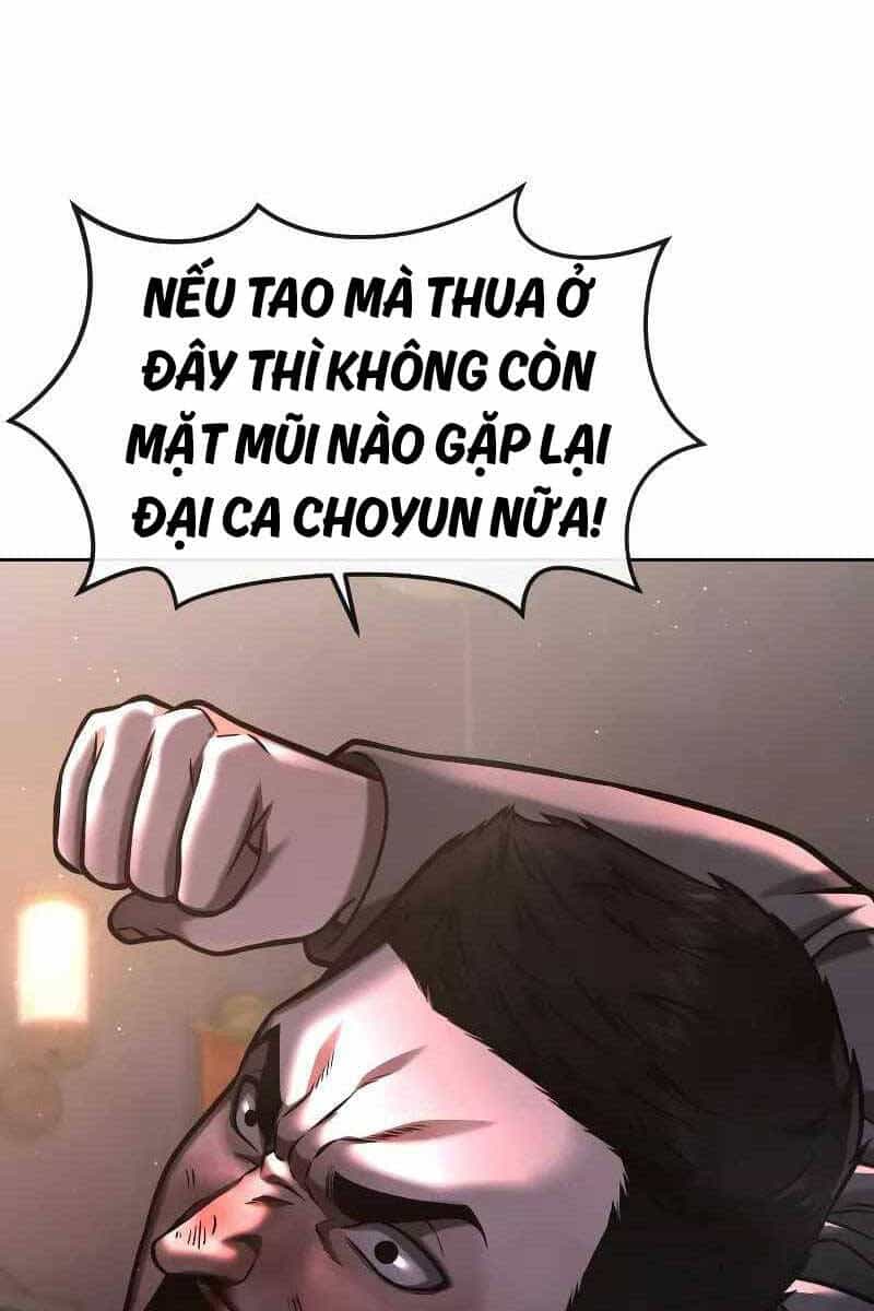 Nhiệm Vụ Diệu Kỳ - Chương 105 - ảnh 28