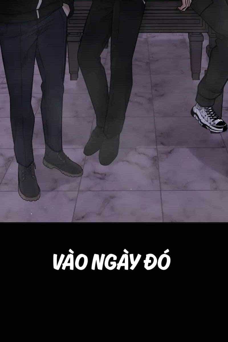 Nhiệm Vụ Diệu Kỳ - Chương 105 - ảnh 31